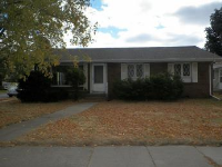 6172 Colfax Ln S, Minneapolis, MN 55419 