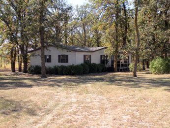 22650 State Highway 11, Greenbush, MN 56726 