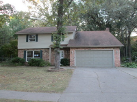 13361 Everest Ave, Apple Valley, MN 55124 