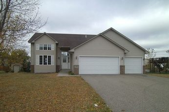 15964 Vale St NW, Andover, MN 55304 