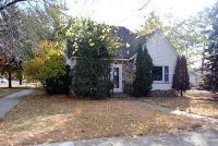 324 N 2nd St, Brainerd, MN 56401 