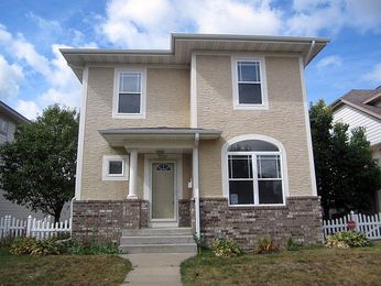 5247 Humboldt Ave N, Brooklyn Center, MN 55430 