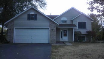 8497 Jensen Ave S, Cottage Grove, MN 55016 