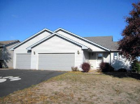 1376 Primrose Lane, Shakopee, MN 55379 