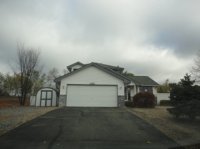 13037 195th Ave NW, Elk River, MN 55330 