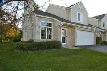 15305 Greenhaven Ln Unit 106, Burnsville, MN 55306 