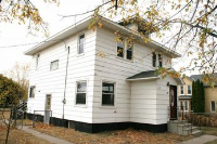 25 1st Ave NW, Rice, MN 56367 