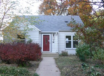 252 Xerxes Ave N, Minneapolis, MN 55405 