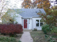 252 Xerxes Ave N, Minneapolis, MN 55405 