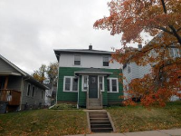 507 39th Ave W N, Duluth, MN 55807 