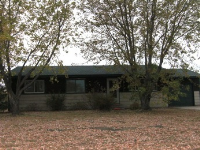 23382 Yucca St NW, Saint Francis, MN 55070 