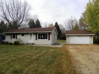 6920 Faricy Ln, Prior Lake, MN 55372 