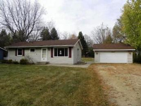 6920 Faricy Ln, Prior Lake, MN 55372 