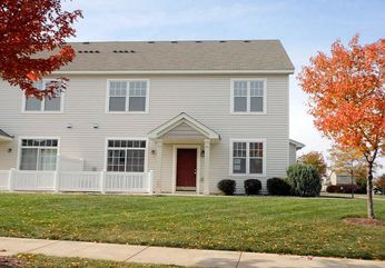 1620 Liberty Cir, Shakopee, MN 55379 