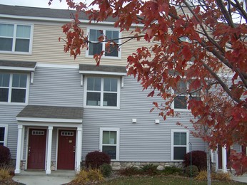 3138 Thoreau Rd, Chaska, MN 55318 