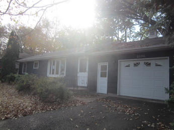 2586 Martin Way, White Bear Townsh, MN 55110 