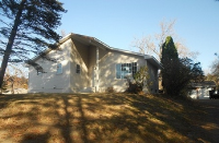 18435 Lake George Blvd NW, Oak Grove, MN 55011 