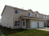 5205 Supalla Ct NW, Rochester, MN 55901 