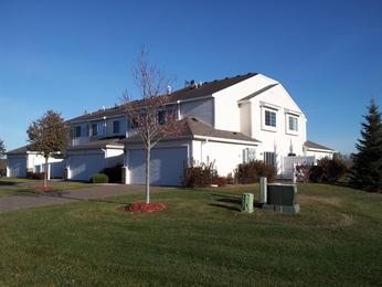 7116 139th Ave NW, Ramsey, MN 55303 