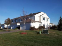 7116 139th Ave NW, Ramsey, MN 55303 