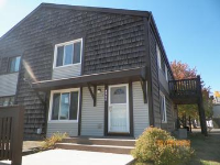 4966 Grenwich Trail N, Oakdale, MN 55128 