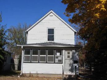 801 2nd St N, Hopkins, MN 55343 