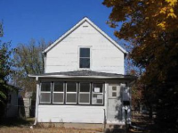 801 2nd St N, Hopkins, MN 55343 