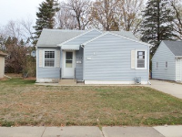 2003 7th Ave NE, Austin, MN 55912 