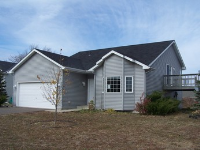 725 7th Street N, Montrose, MN 55363 