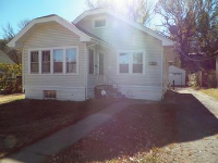1702 York Ave, St Paul, MN 55106 