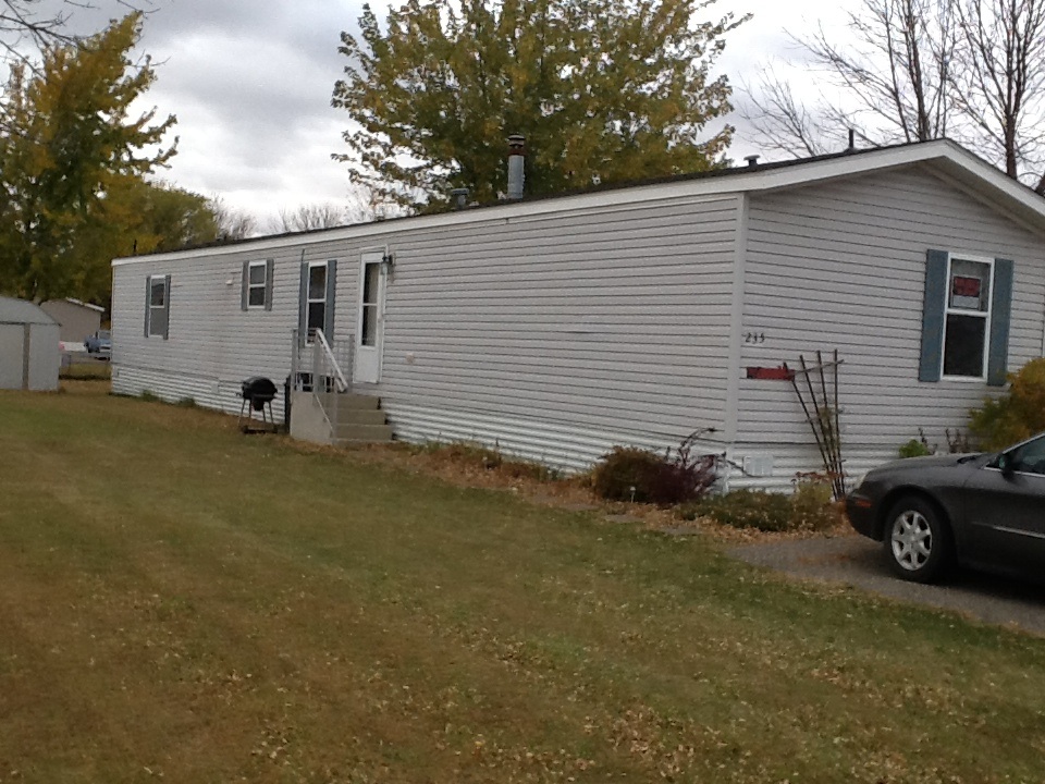 235 Trillium Lane, Annandale, MN 55302 