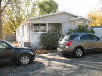 10424 Fillmore Place, Blaine, MN 55434 