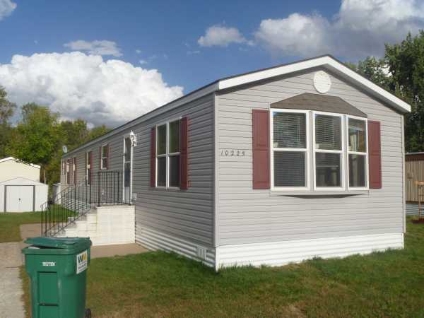 10225 Pierce st. NE, Blaine, MN 55434 