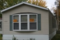 1221 104TH LANE NE, Blaine, MN 55434 