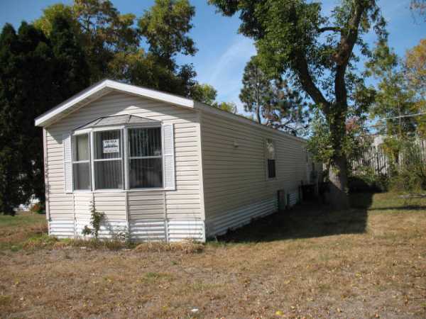 1329 104th Way, Blaine, MN 55434 