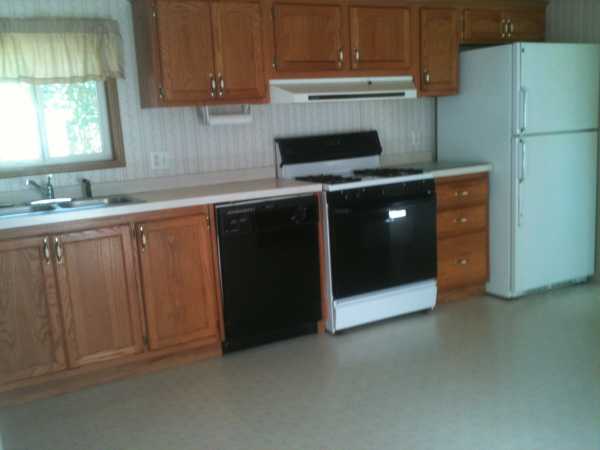 62 Merri Ln, Brainerd, MN 56401 