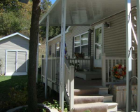 14709 W Burnsville Parkway #222, Burnsville, MN 55306 