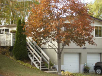 106 Judith Drive, Chaska, MN 55318 