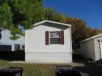 4 TIMOTHY LN, Chaska, MN 55318 