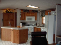 9136 Rendova, Circle Pines, MN 55014 