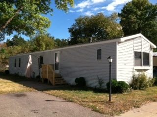 9147 Tippecanoe St NE, Circle Pines, MN 55014 