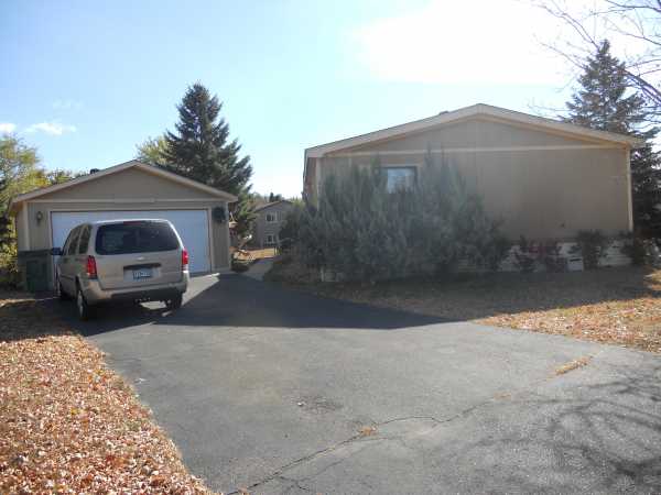 7471 98th Street South, Cottage Grove, MN 55016 