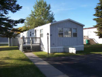 43 Korda Drive, Duluth, MN 55808 