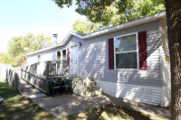 5840 West 177th Street, Farmington, MN 55024 