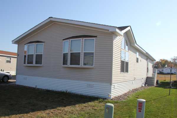 66 Meggan Drive, Hastings, MN 55033 