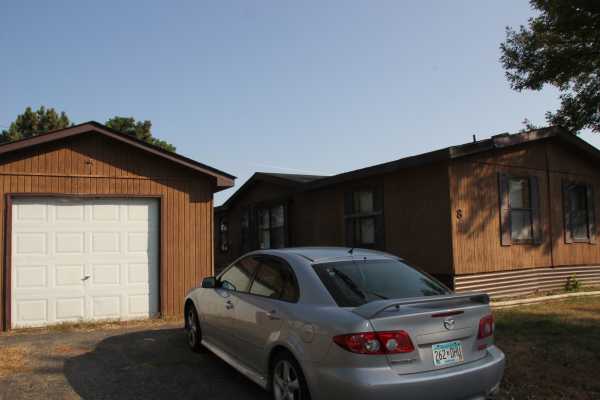 8 Patrick Lane, Hastings, MN 55033 