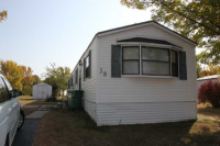 38 Shannon Drive, Hastings, MN 55033 