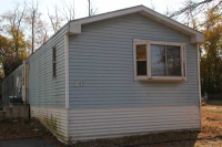 28 Radford Road, Hastings, MN 55033 