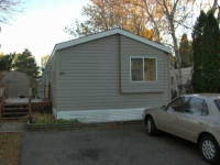 15057 Forest Blvd N. #86, Hugo, MN 55038 