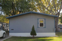 1990 Lower 87th Ave, Inver Grove Heights, MN 55077 